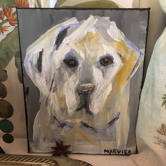 Meet the Posher - Picture 2 of 14